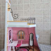 Miracolous la camera di marinette