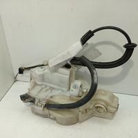 SERRATURA ANTERIORE SINISTRA ALFA ROMEO 159 Sportw