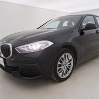 BMW Serie 1 118d Business Advantage Auto BR964654 