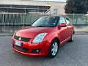 suzuki-swift-1300-cambio-automatico-solo-79-000km