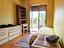 Immagine 14