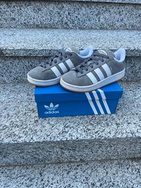 Adidas Campus 00s, taglia 35