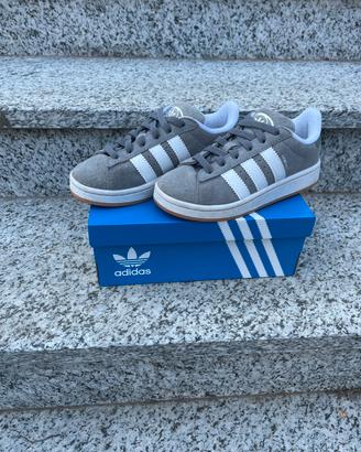 Adidas Campus 00s, taglia 35