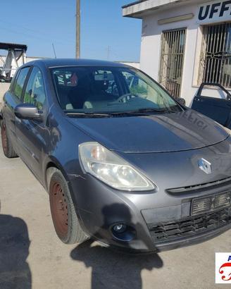RENAULT CLIO 3 BR0/1, CR0/1 1.2 16V Ricambi -
