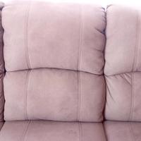 divano elettrico 