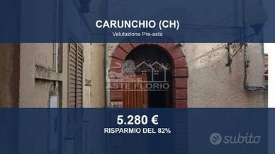 Immobile in asta di 177 m² con più di 5 locali a C