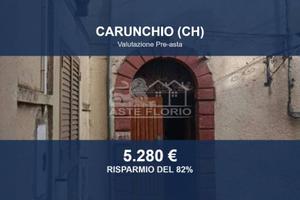 Immobile in asta di 177 m² con più di 5 locali a C