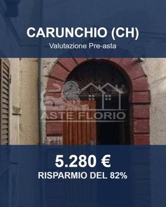 Immobile in asta di 177 m² con più di 5 locali a C