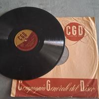 I pompieri di viggiù - L'onorevole Bricolle 78 gir