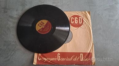 I pompieri di viggiù - L'onorevole Bricolle 78 gir