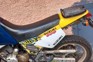 Cagiva w16