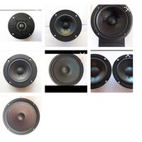 jbl diffusori casse altoparlanti serie tlx, lx ,xe