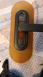 Lampade Arteluce mod. W500
