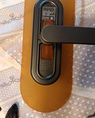 Lampade Arteluce mod. W500