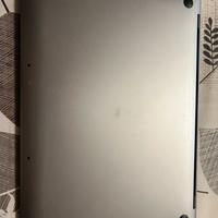 Macbook pro 15”
