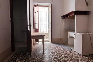 Carloforte | Casa da Ristrutturare in Centro