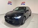 audi-a1-spb-30-tfsi-s-tronic-itense-garanzi-