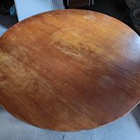Tavolo legno