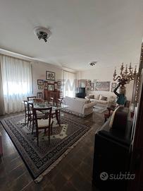 Appartamento - Siracusa