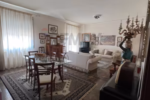Appartamento - Siracusa