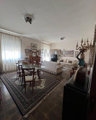 Appartamento - Siracusa