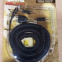 Stereo Kit Universale