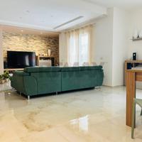 Appartamento - Ragusa