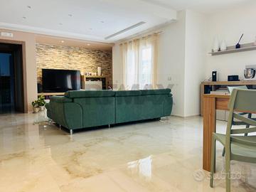 Appartamento - Ragusa