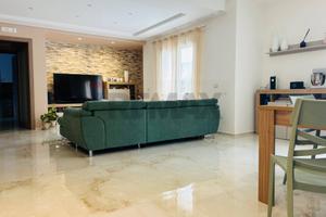 Appartamento - Ragusa