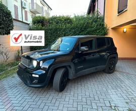 Jeep Renegade 1.0 T3 Sport GPL #MP