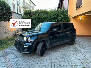 Jeep Renegade 1.0 T3 Sport GPL #MP