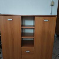 Mobiletto ingresso