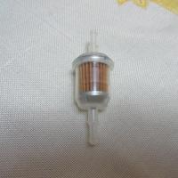 FILTRO Carburant- Fascetta filtro area- tappo CIAO