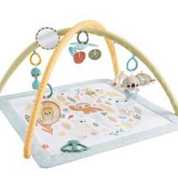 Palestrina Fischer-price