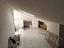 Immagine 23
