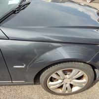 Parafango destro MERCEDES-BENZ C 220 del 2010