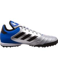 Adidas Copa scarpe calcetto