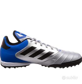 Adidas Copa scarpe calcetto