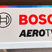 Tergicristalli Bosch AeroTwin AR 552 S