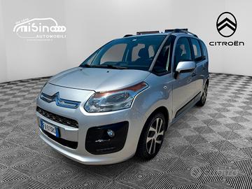 Citroen C3 Picasso - 2015 PROMOFIN!!!