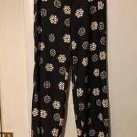 Pantaloni Oltre