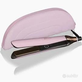 Piastra ghd chronos limited rosa sorbetto