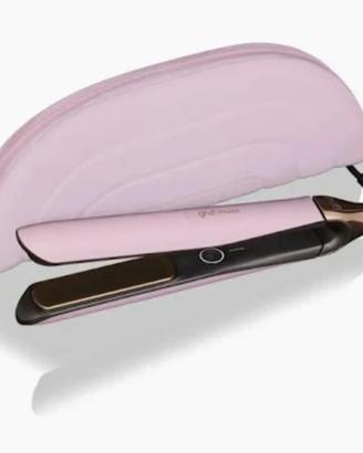 Piastra ghd chronos limited rosa sorbetto