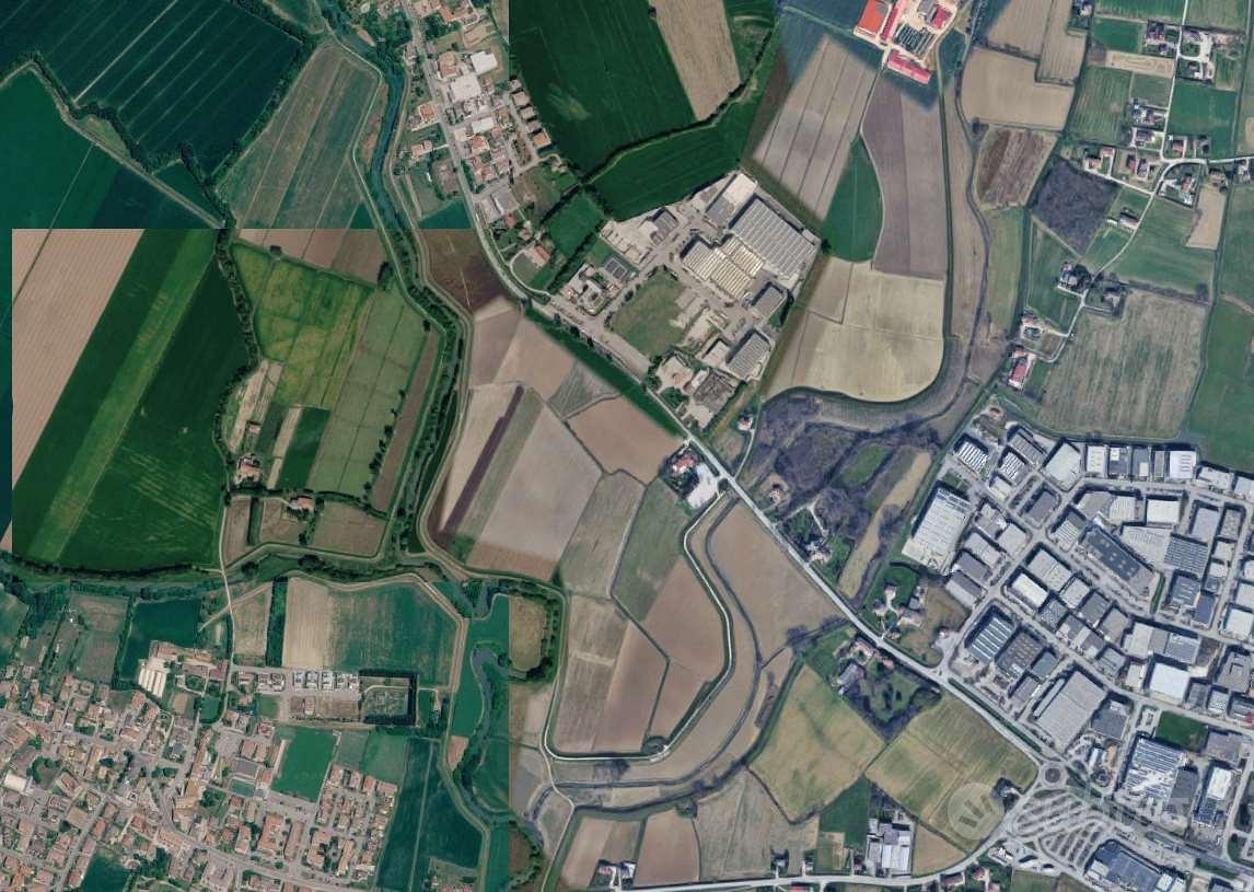 Appartamento – Veggiano, Pedagni - Vista 3