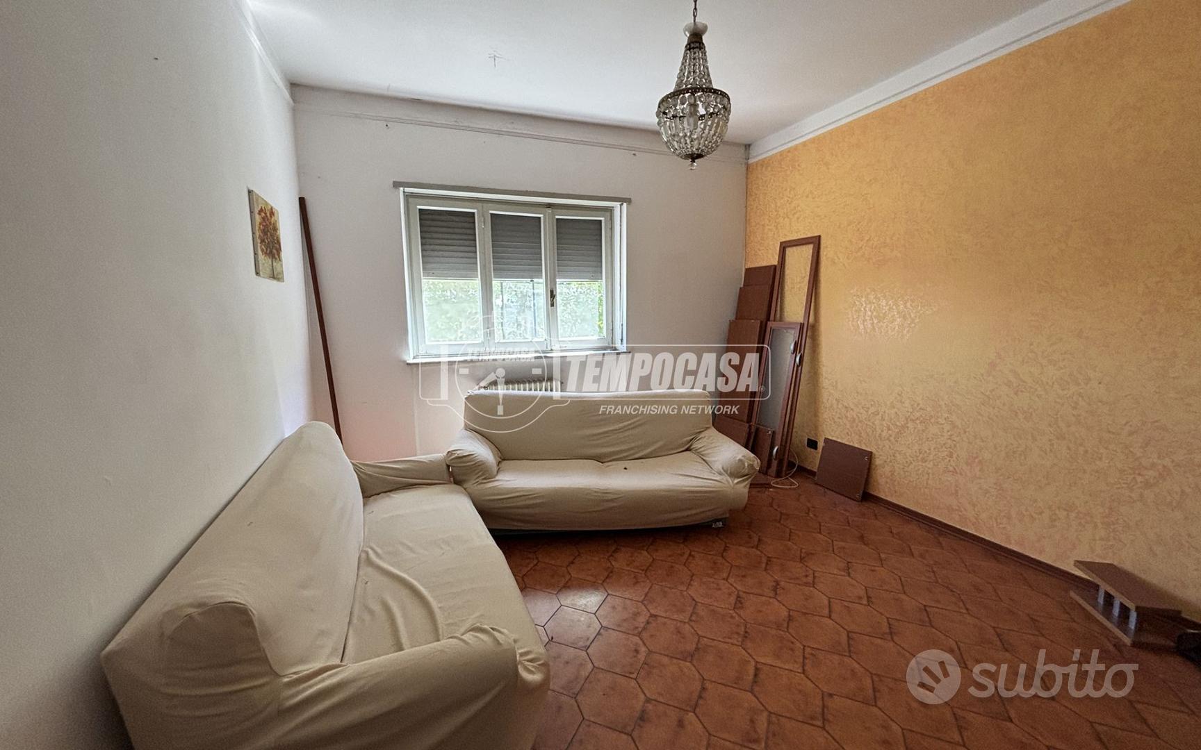 Appartamento – Casale Monferrato, Ronzone - Vista 5