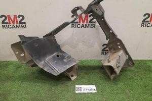 LONGHERONE (PUNTALE) ANTERIORE SX LANCIA Ypsilon 3