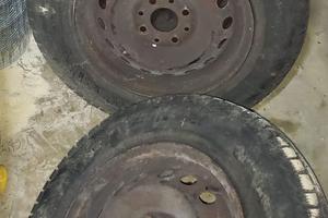 accessori auto