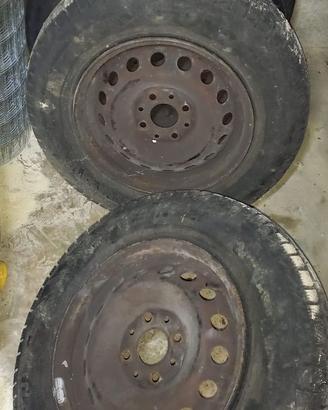 accessori auto