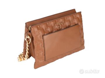 Michael Kors Borsa a Tracolla Jet Set Charm