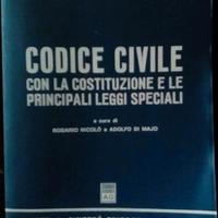 Codice civile